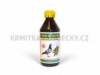 Corniol-E - 250ml