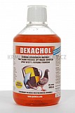 Dexachol - 500ml (zdraví po celý rok)