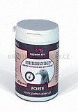 Immunomed Forte  200g