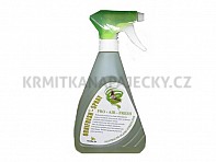 Ornifresh sprej - 500ml