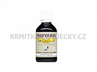 Propolibis - 50ml