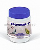 Lecymal-P  250g