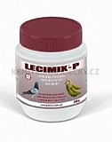 Lecimix -P  - 150g