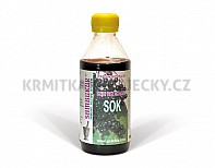 Sambukur - 250ml