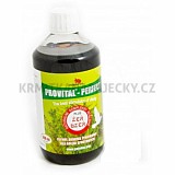 Provital-Perfect  - 500ml