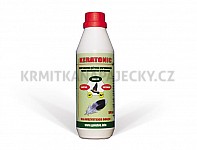 Keratonic - 500ml