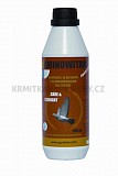 Aminowitam - 500ml