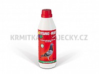 Vitamid-Multi - 500ml