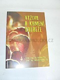 Kniha "Výživa a krmení drůbeže"