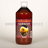 Karvinit drůbež 1 litr