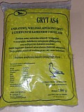 Grit AS-6 - základní grit jemný  2,5kg