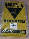 Grit AS PREMIUM - 25kg