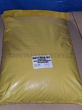 Multimin-VIT - 25kg