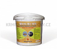 Mineral-Mix-TOTAL - 5kg