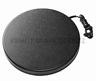 Tepelná podložka pod kloboukovou napaječku 30 cm