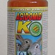 Acidomid králík 1l proti kokcidióze
