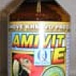 Amivit E 0,5 litru