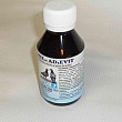Vitamix - AD3Evit  100ml - OVIGOR